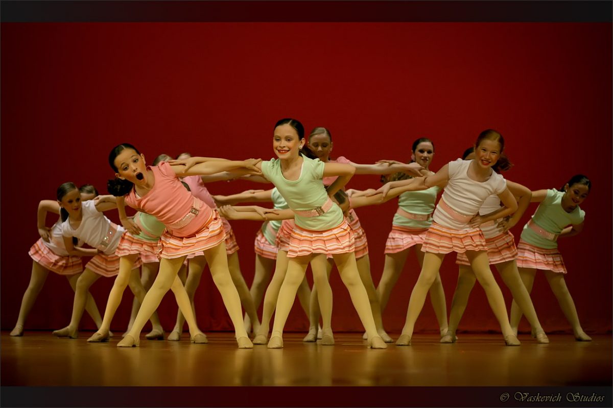 Dance-recital-photo-services-0033