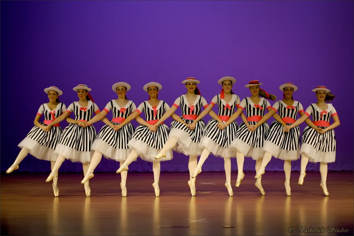 Dance-recital-photo-services-0034