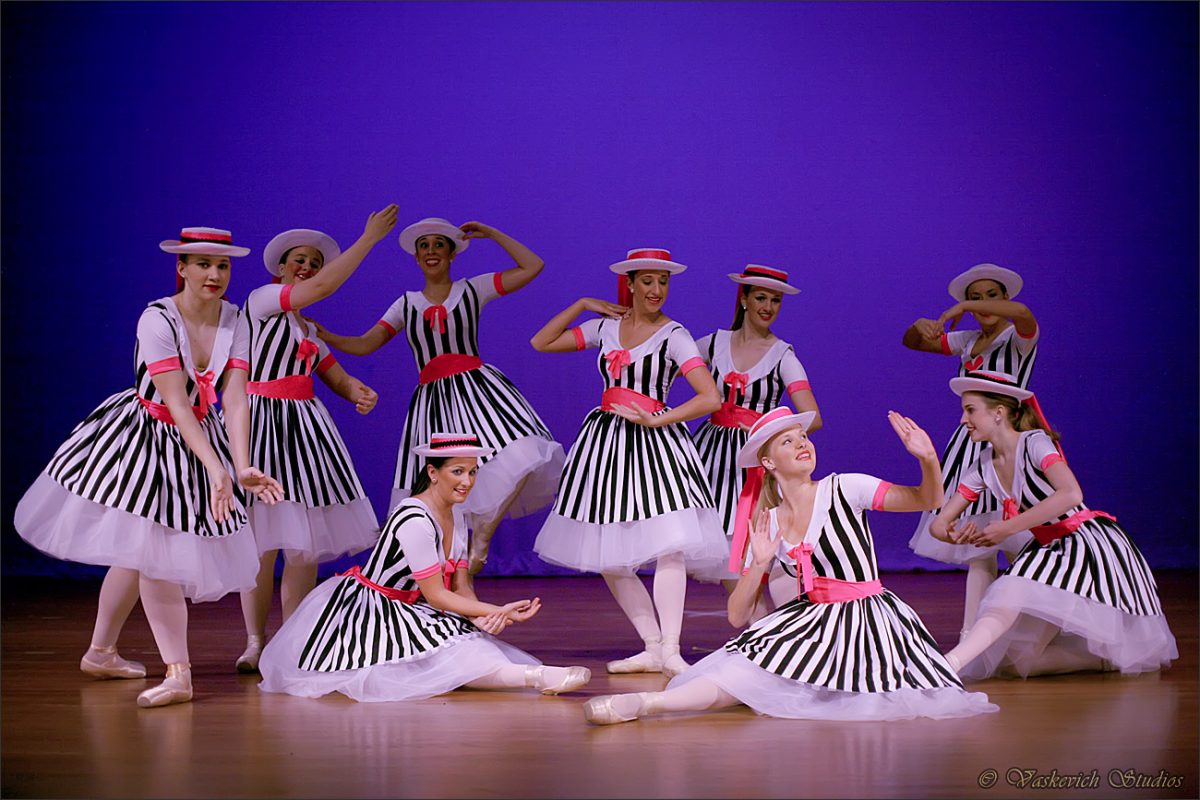 Dance-recital-photo-services-0035