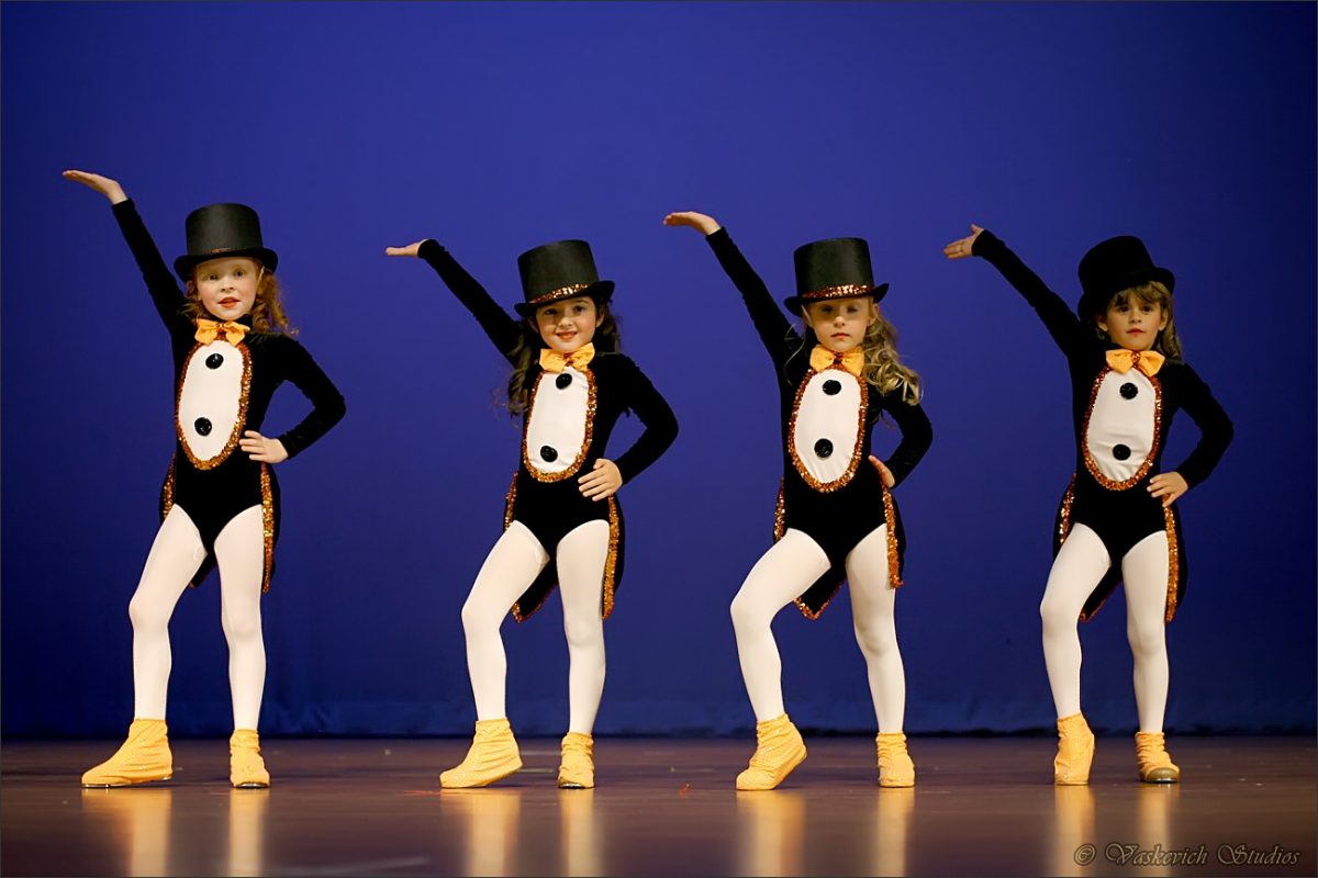 Dance-recital-photo-services-0036