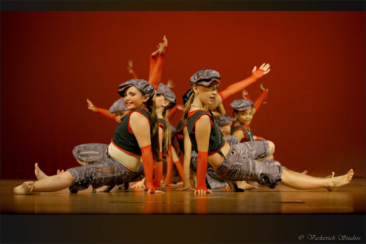 Dance-recital-photo-services-0037