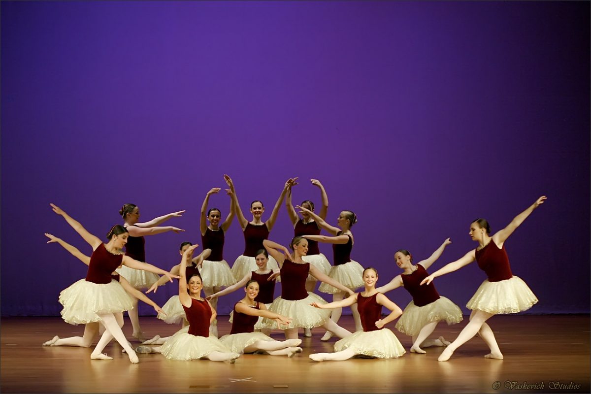 Dance-recital-photo-services-0038
