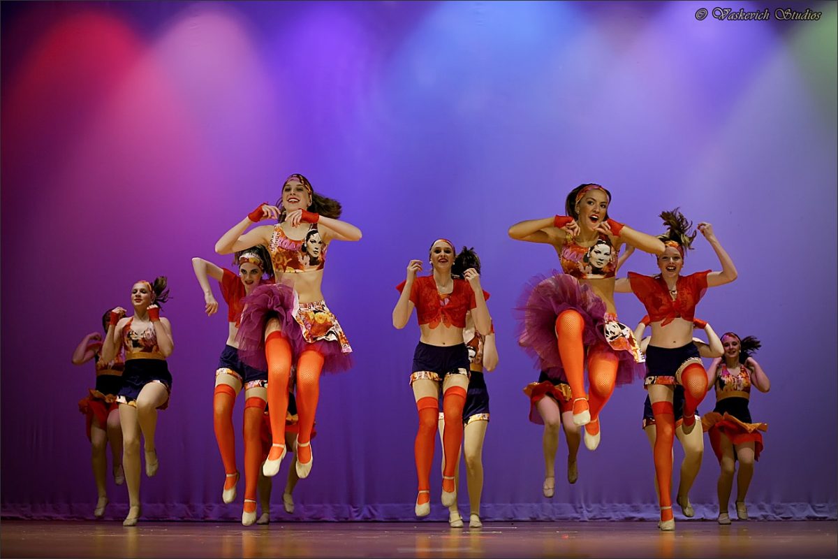 Dance-recital-photo-services-0040
