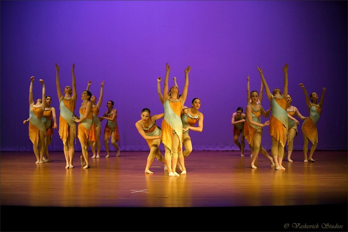 Dance-rehearsal-photo-photographer-0041
