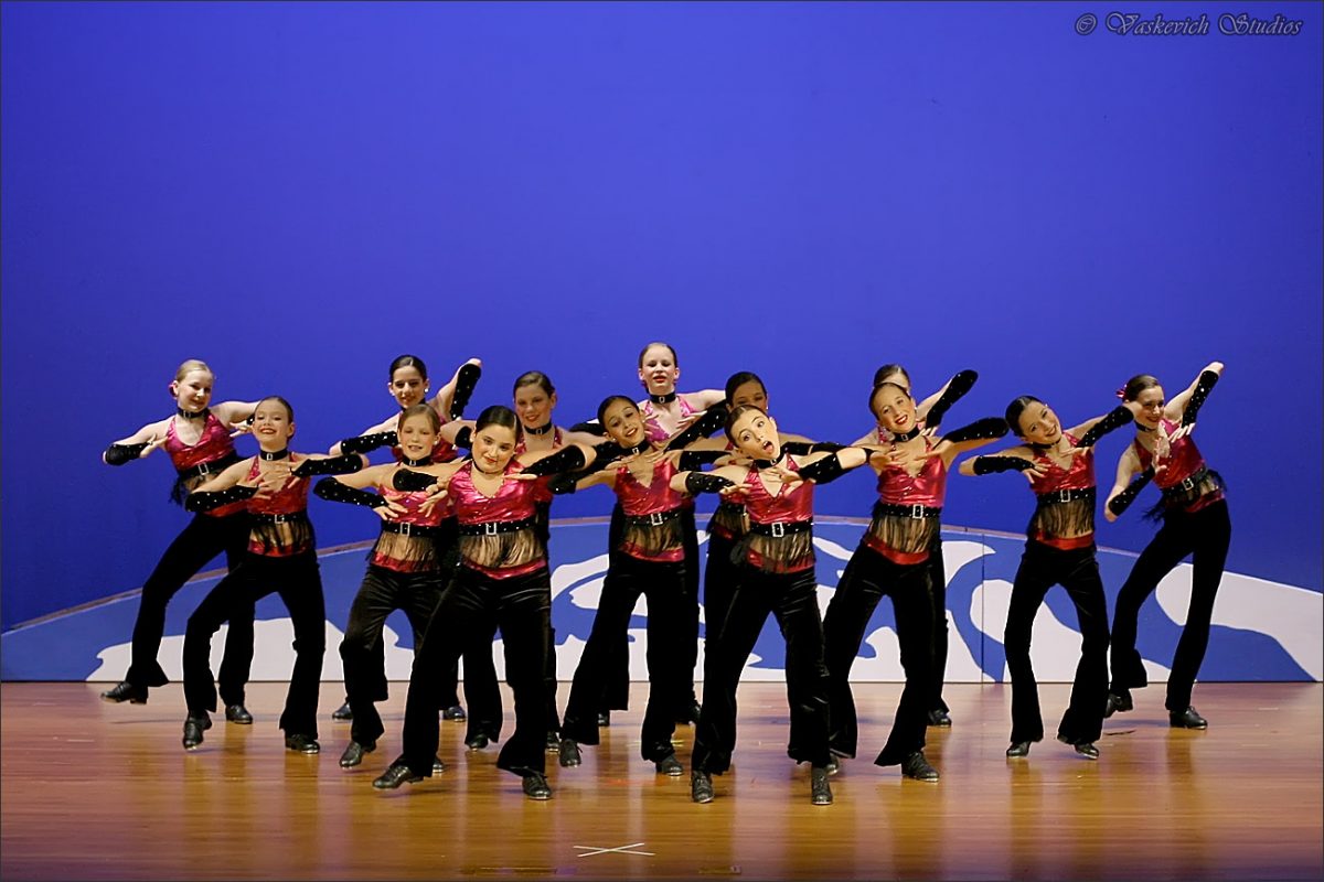 Dance-rehearsal-photo-photographer-0042