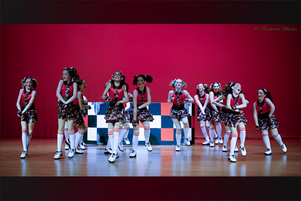 Dance-rehearsal-photo-photographer-0044