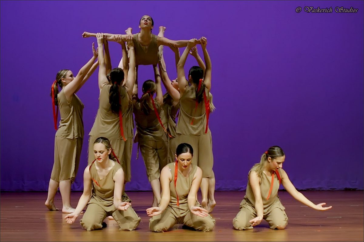 Dance-rehearsal-photo-photographer-0045