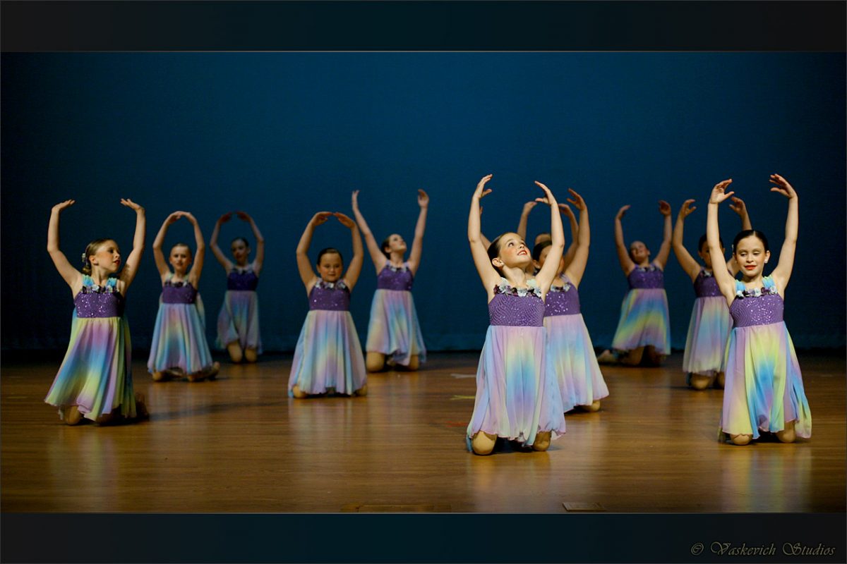 Dance-rehearsal-photo-photographer-0046