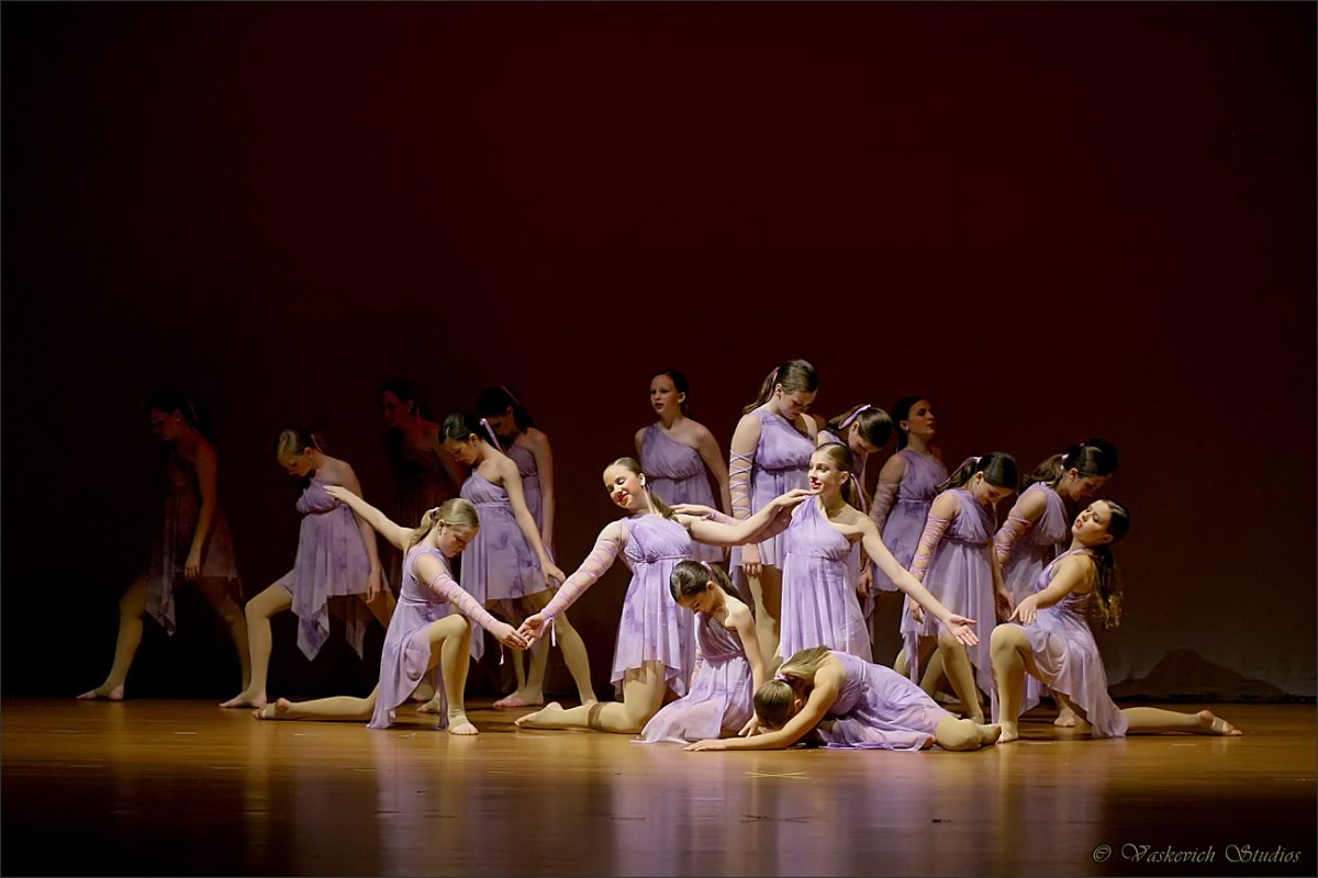 Dance-rehearsal-photo-photographer-0047