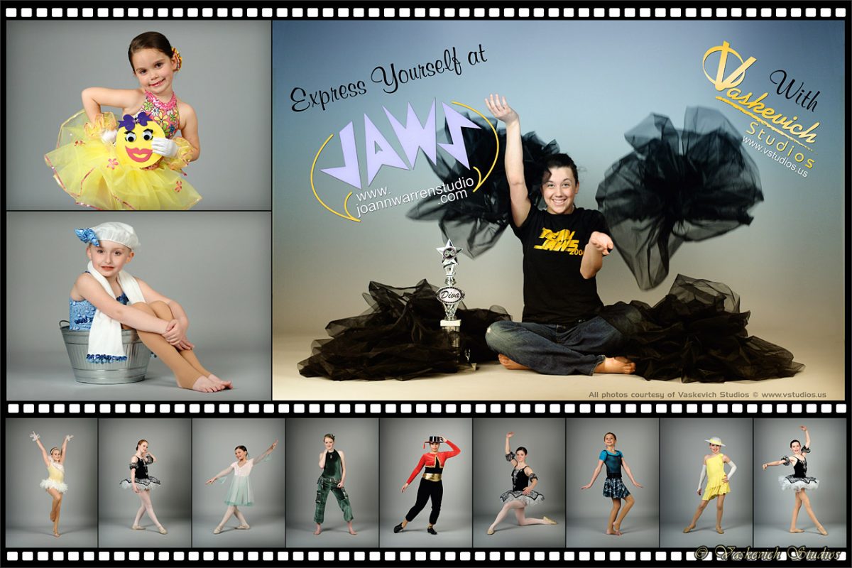 Dance-school-photography-0005