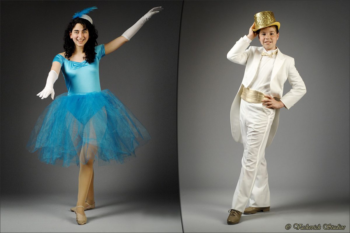 Dance-school-photography-0009