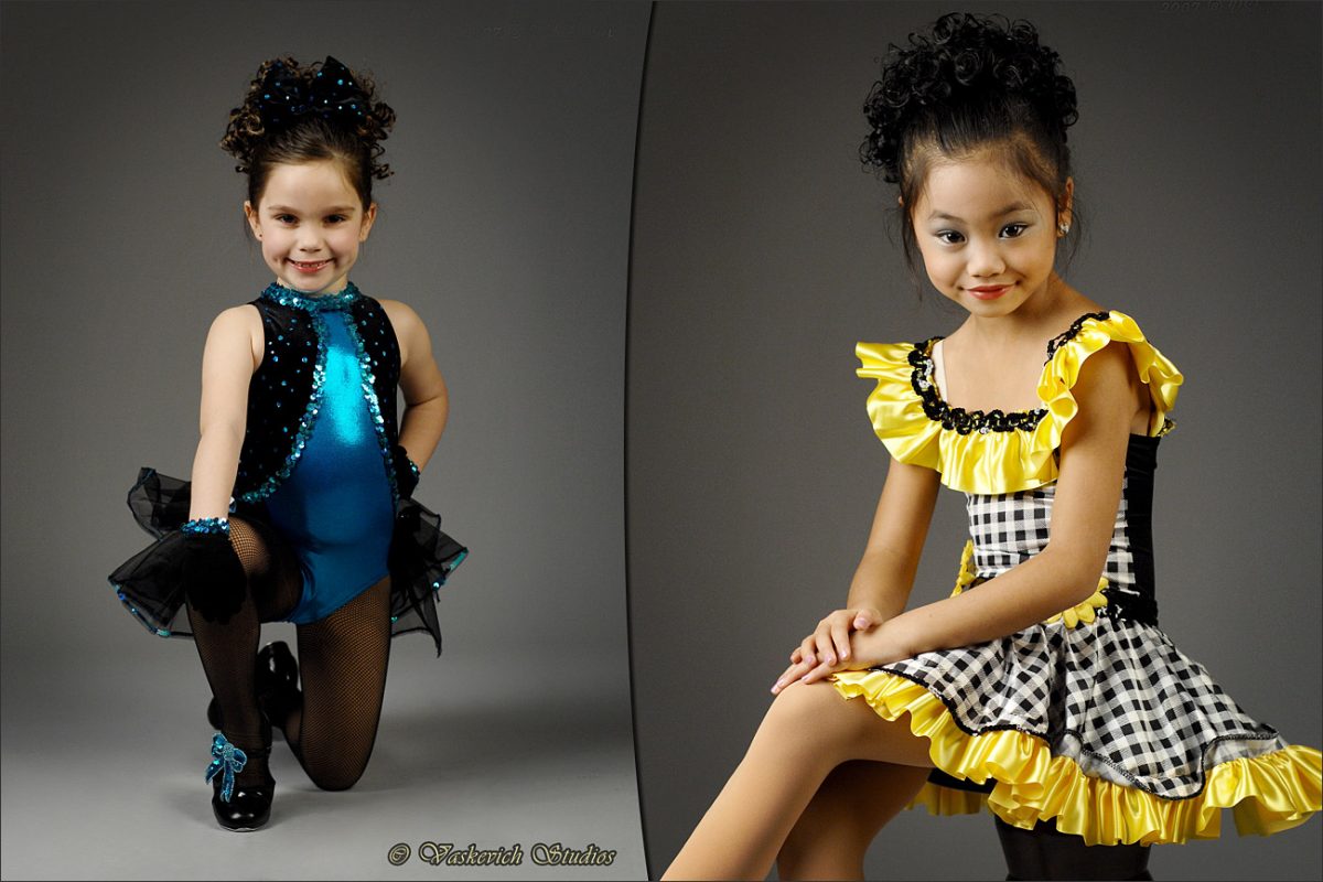 Dance-school-photography-0010