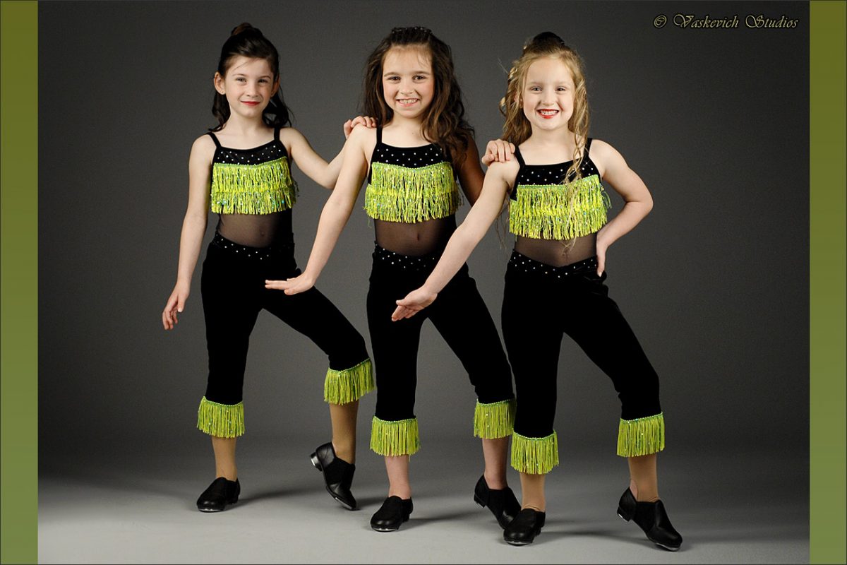 Dance-school-photography-0011