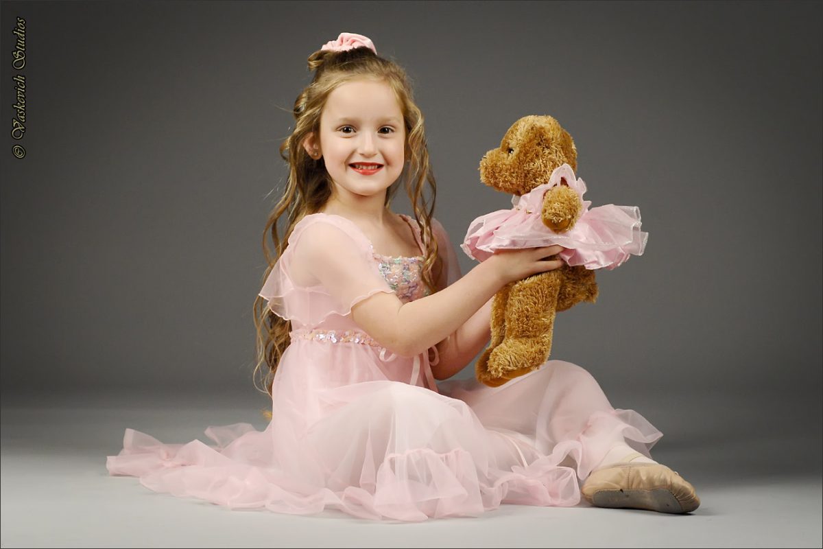 Dance-school-photography-0014