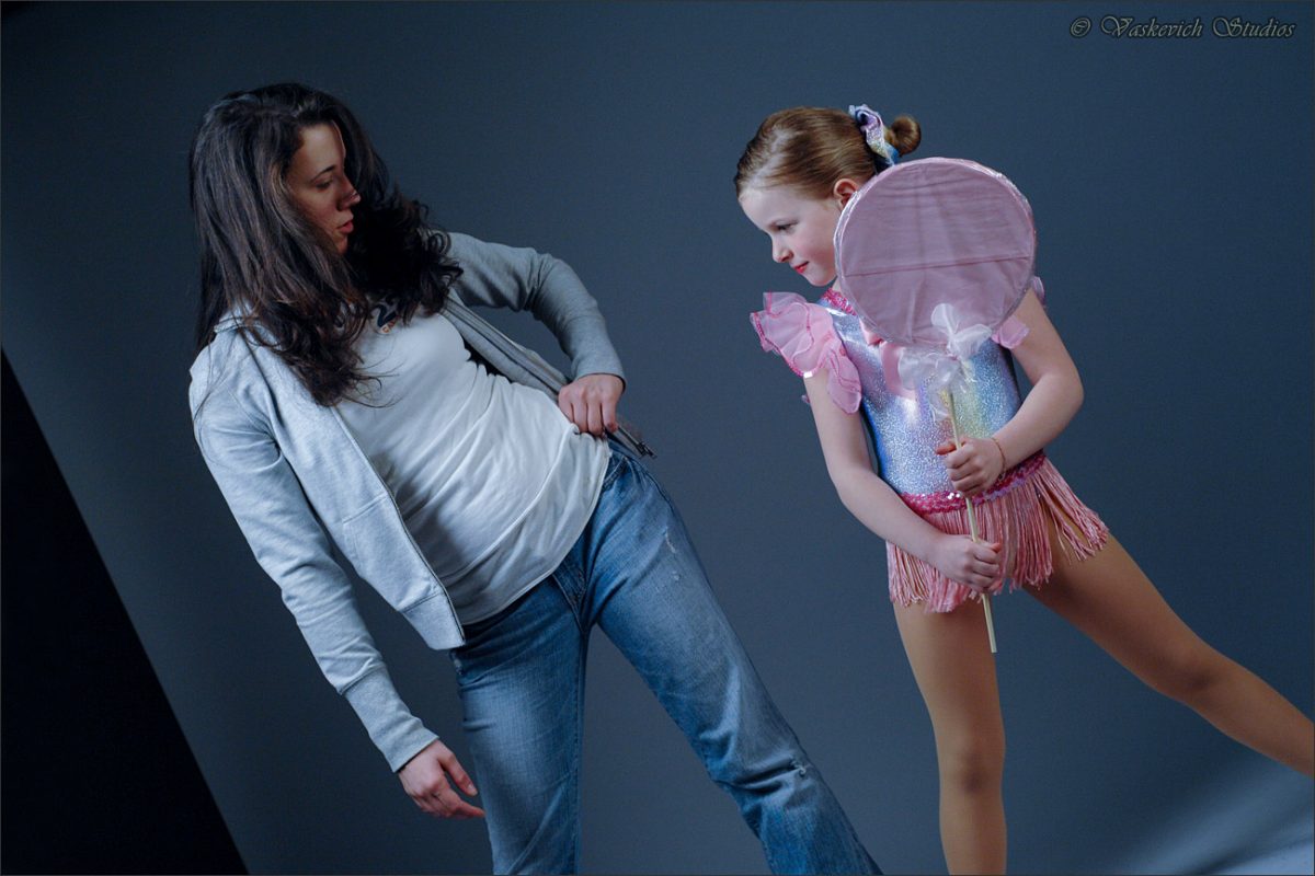 Dance-school-photography-0024