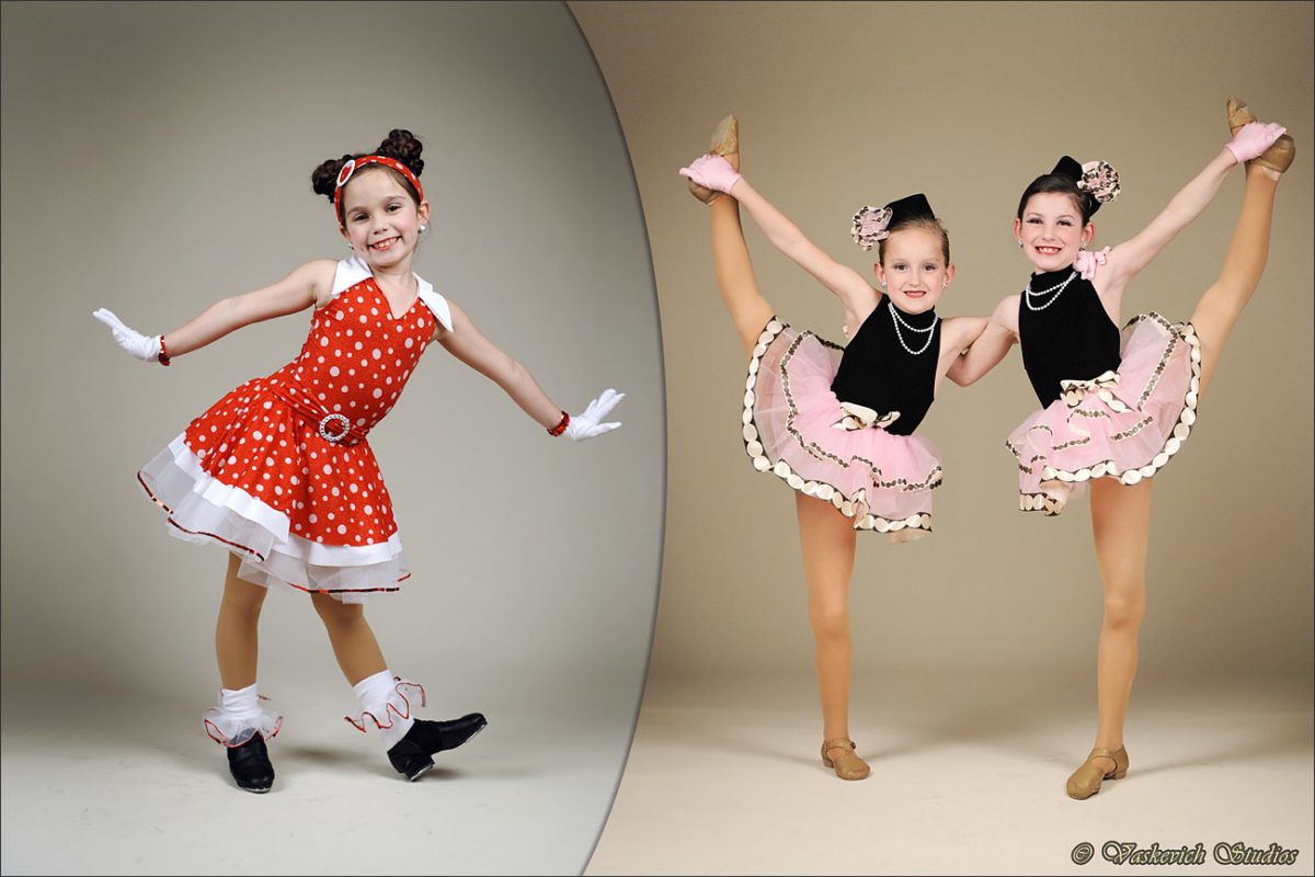 Dance-studio-photography-0004