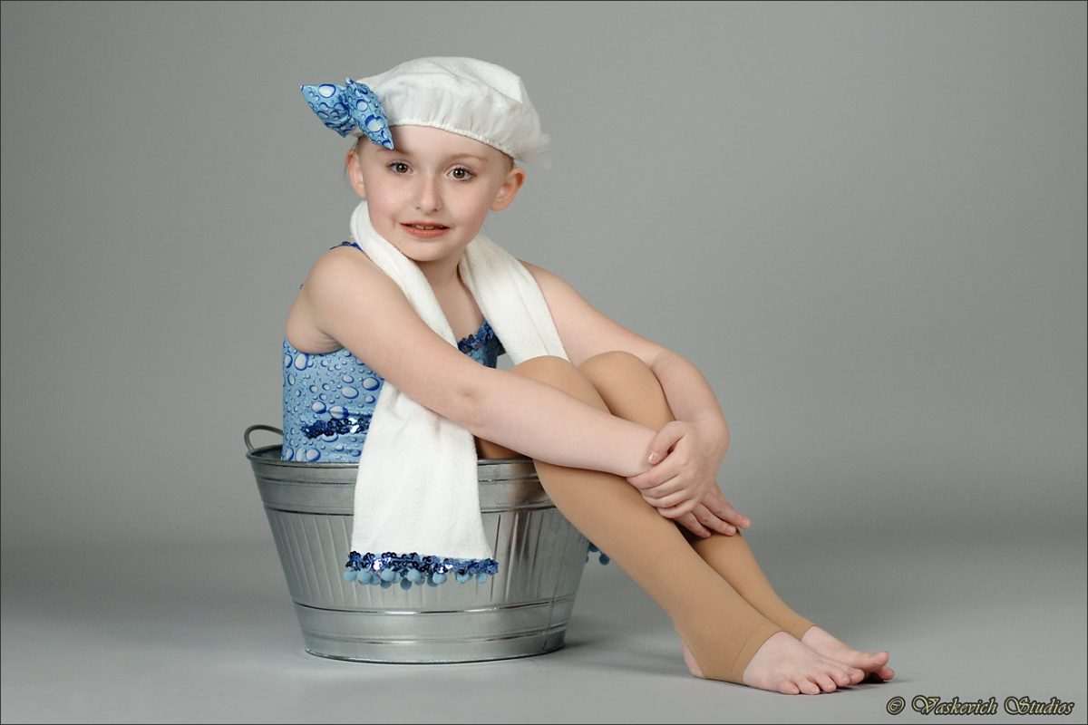 Dance-studio-photography-0006