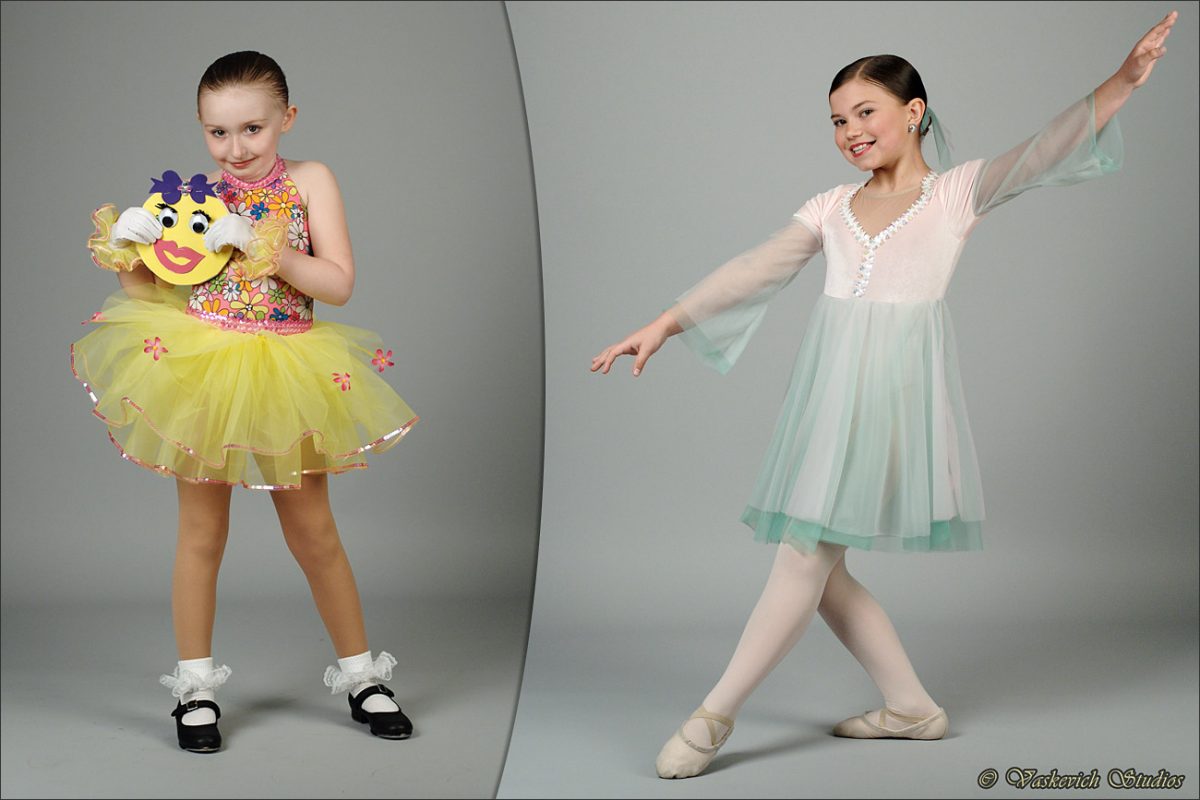 Dance-studio-photography-0007