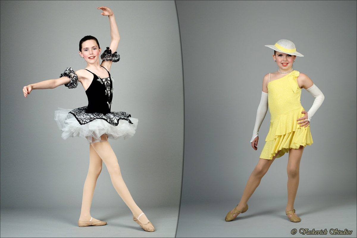 Dance-studio-photography-0008