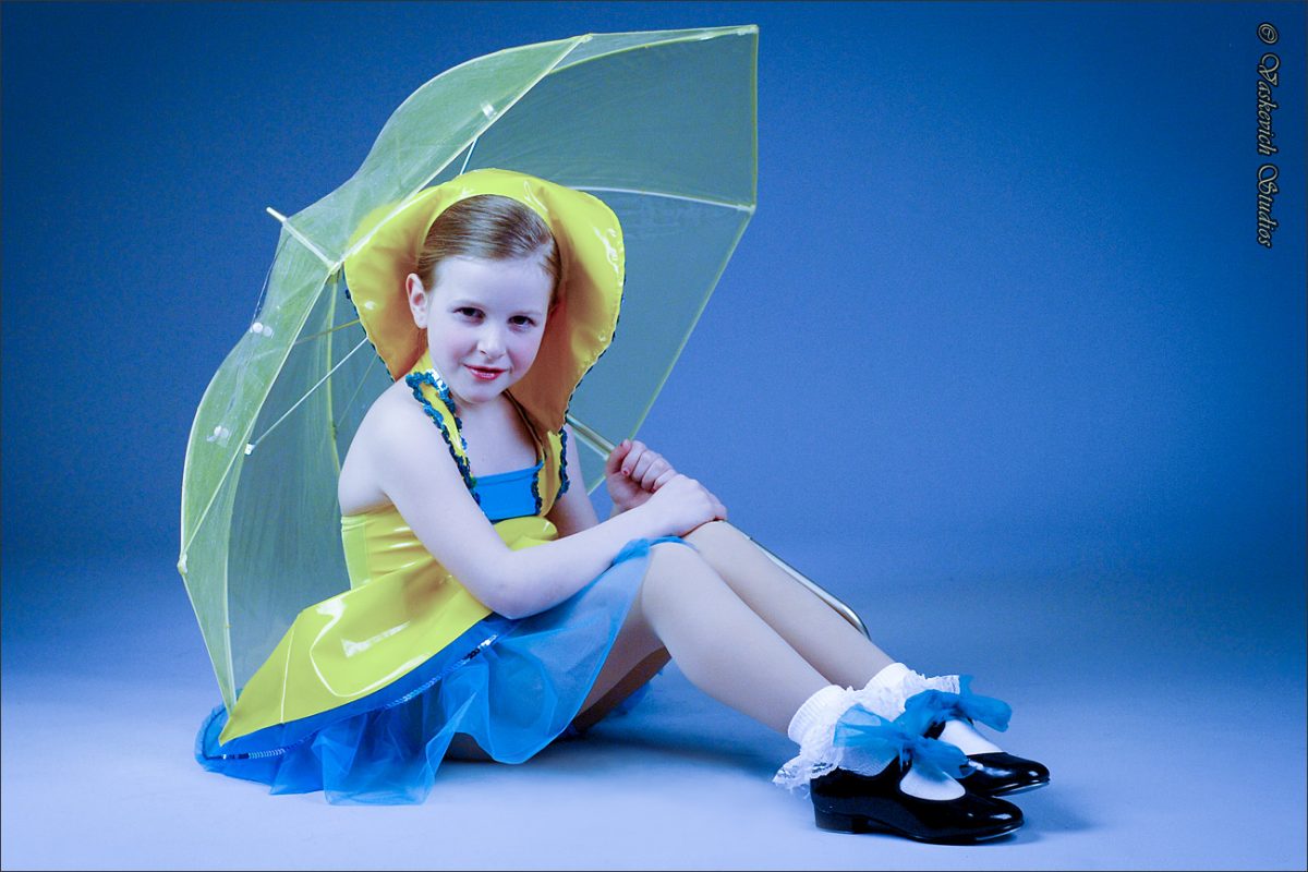 Dance-studio-photography-0015