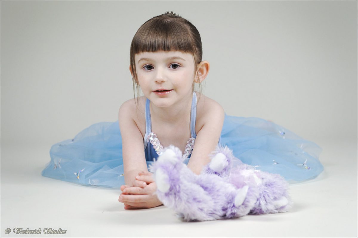 Dance-studio-photography-0016