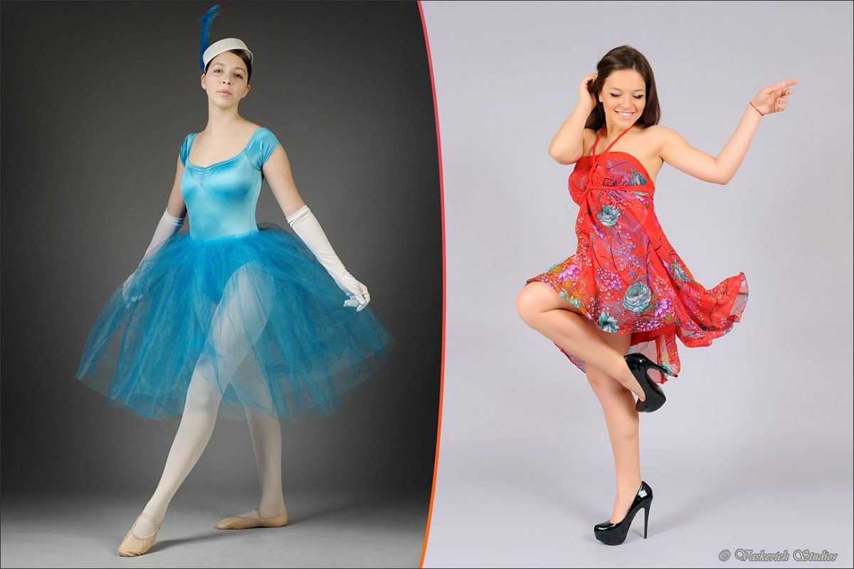 Dance-studio-photography-0017