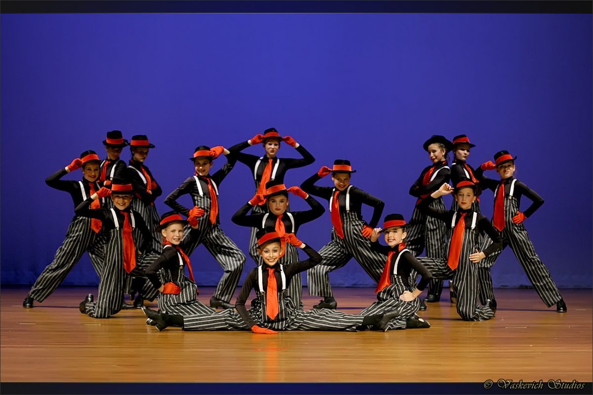 Dancer-group-photography-service-0048