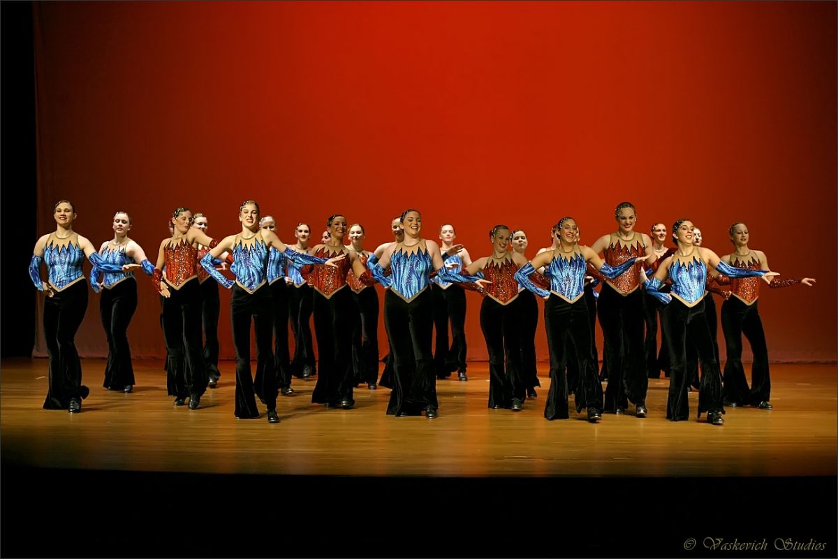 Dancer-group-photography-service-0049