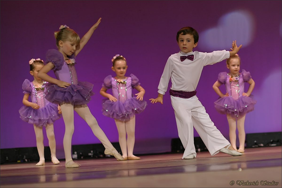 Dancer-group-photography-service-0050