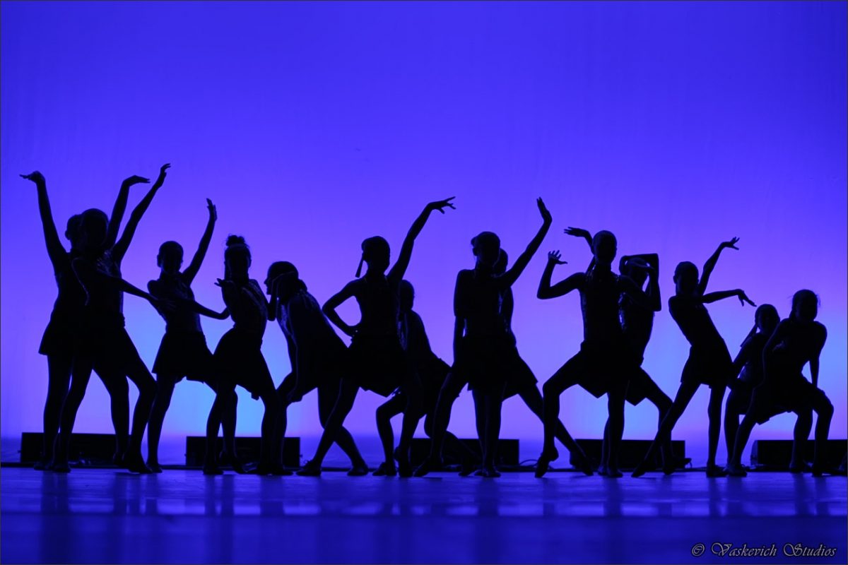 Dancer-group-photography-service-0051