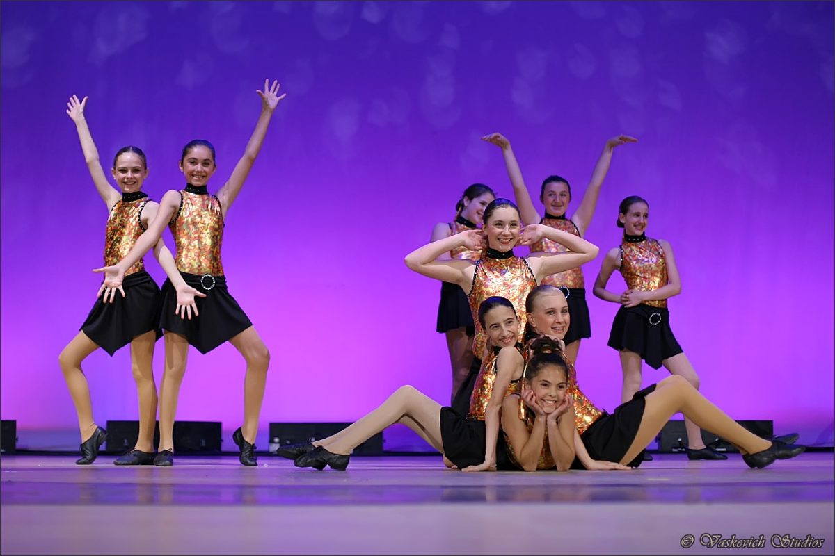 Dancer-group-photography-service-0052