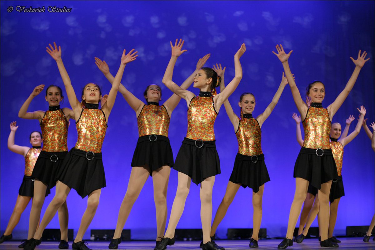 Dancer-group-photography-service-0053
