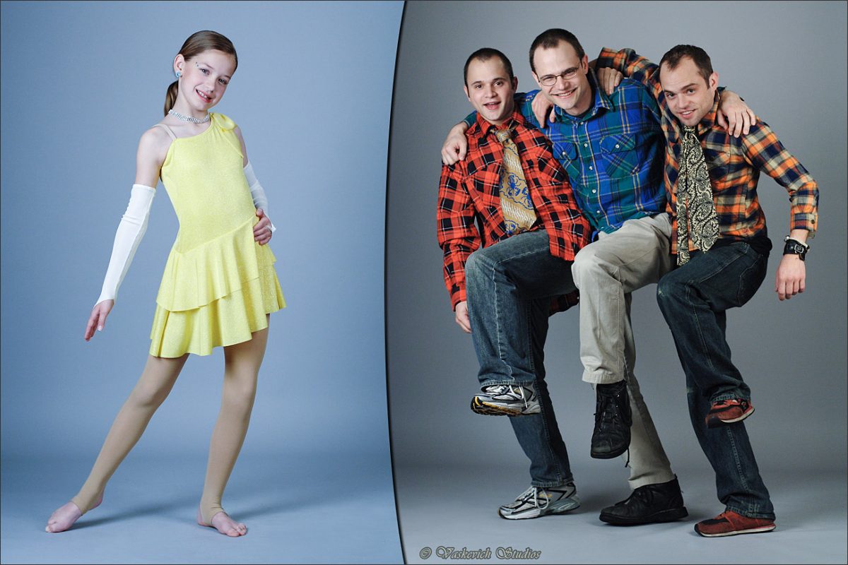 Dancer-photography-services-0022