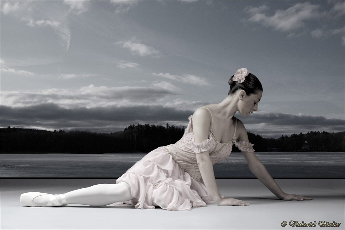 Dancer-portrait-photography-0003