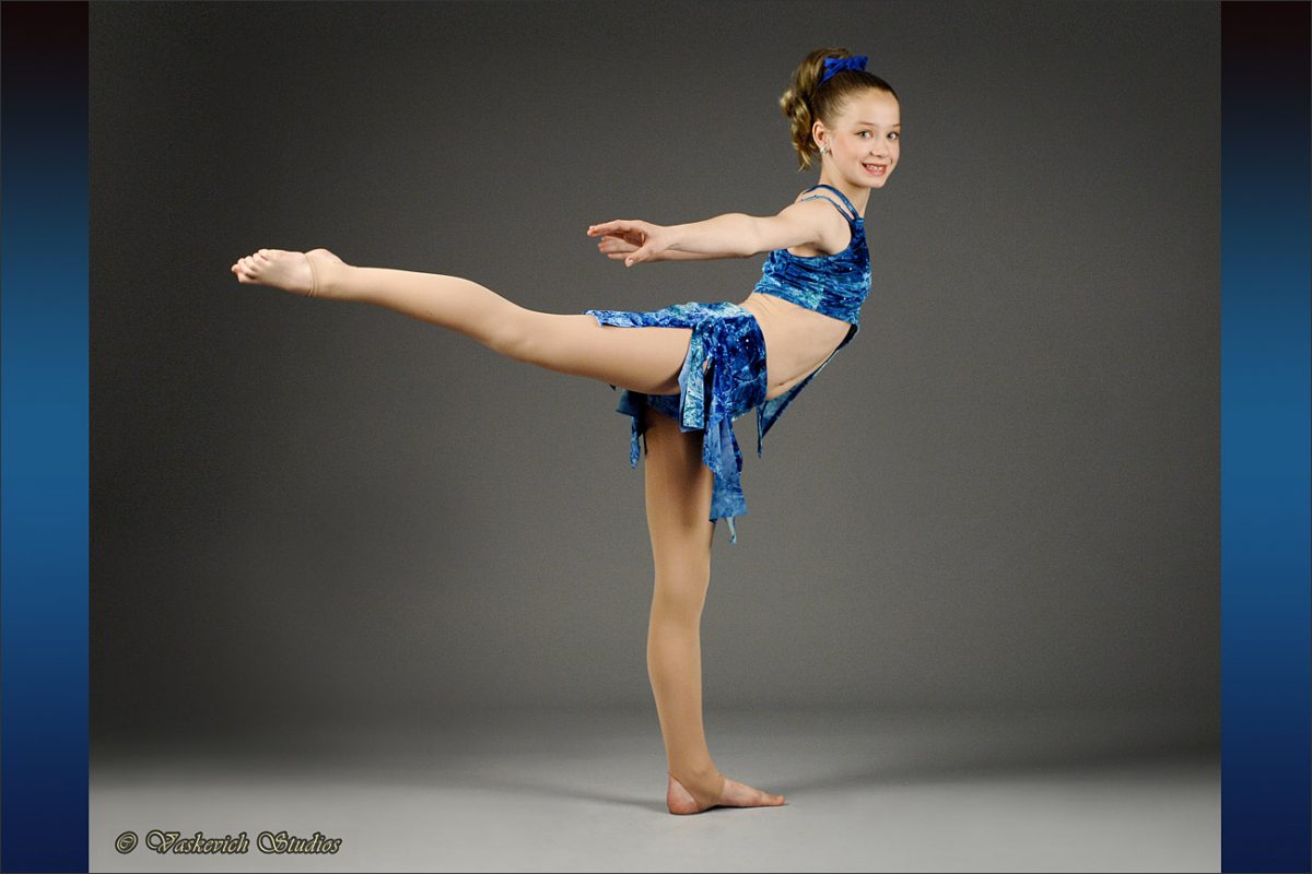 Dancer-portrait-photography-0012