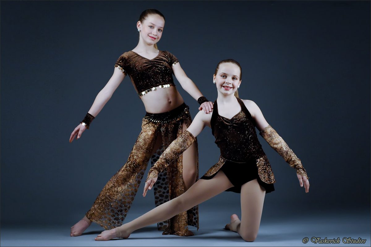 Dancer-portrait-photography-0013