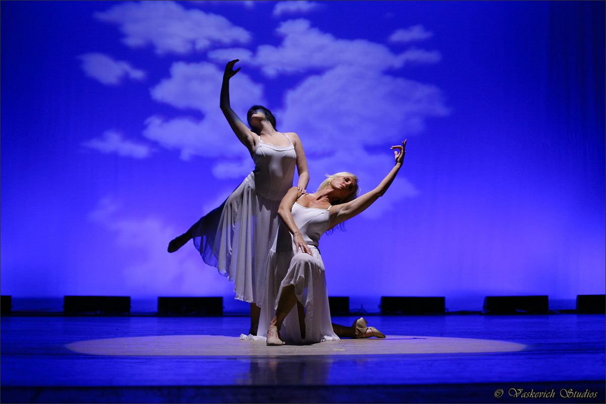Dancer-stage-photography-0027