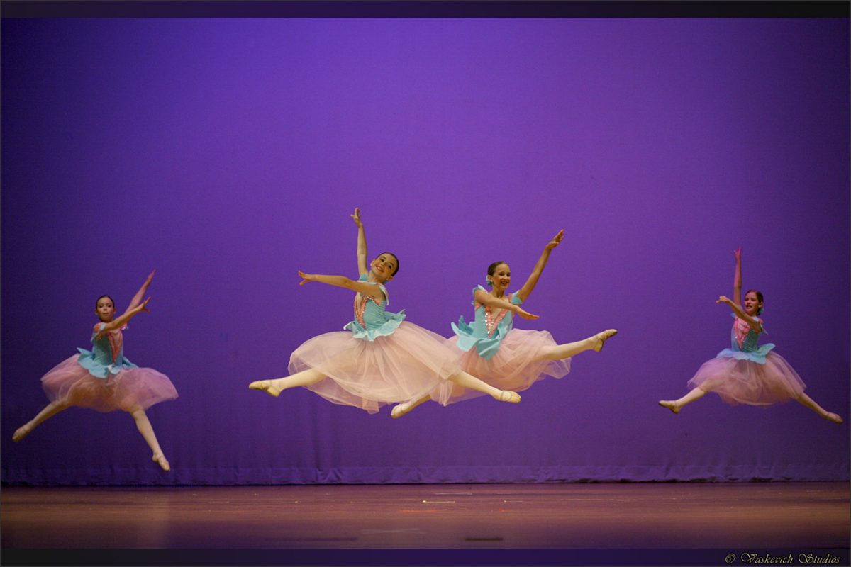 Dancer-stage-photography-0031