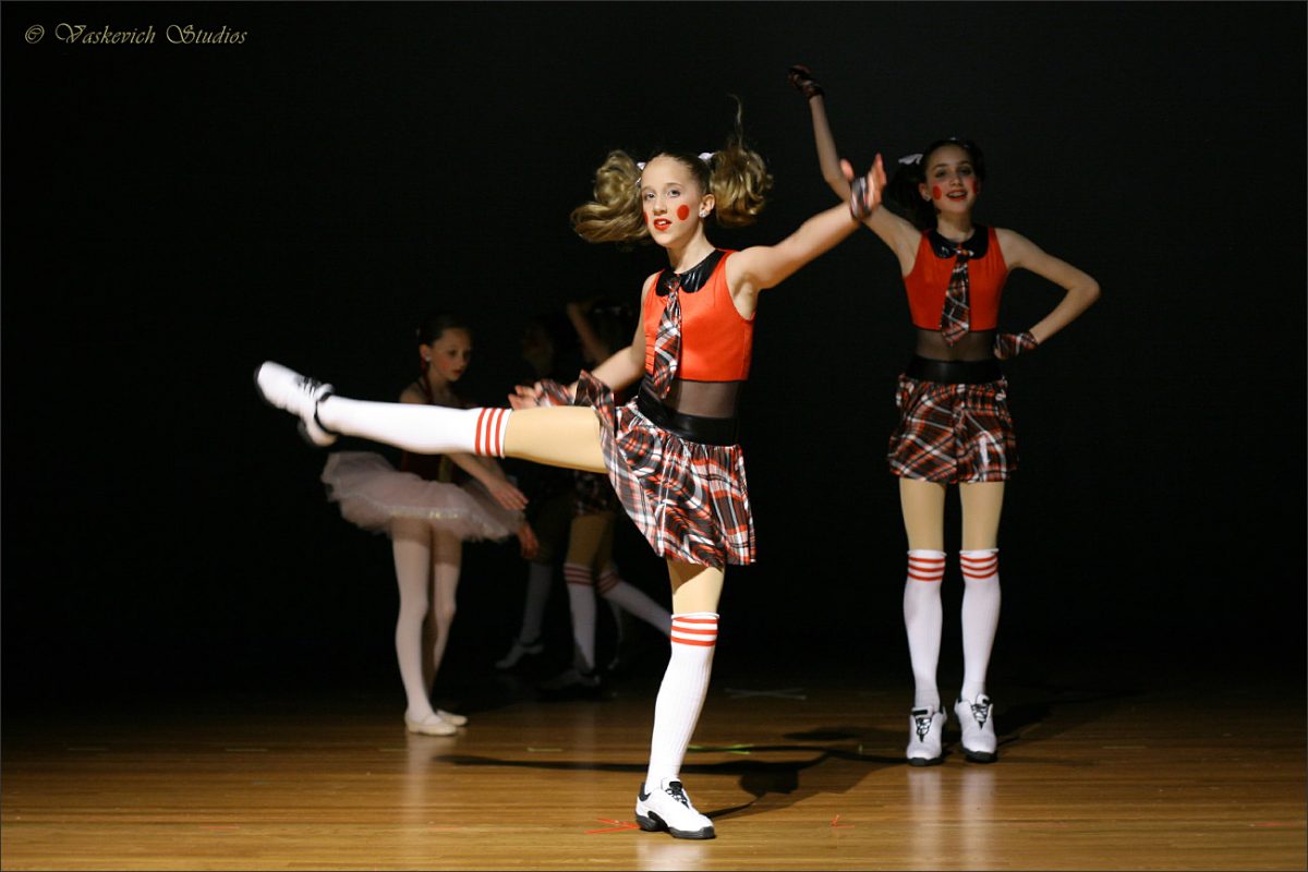 Dancer-stage-photography-0043