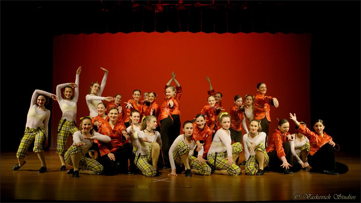 dance-recital-performing-arts-video_161128-154217-img_0638