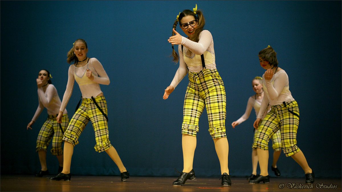 dance-recital-performing-arts-video_161128-154419-img_0671