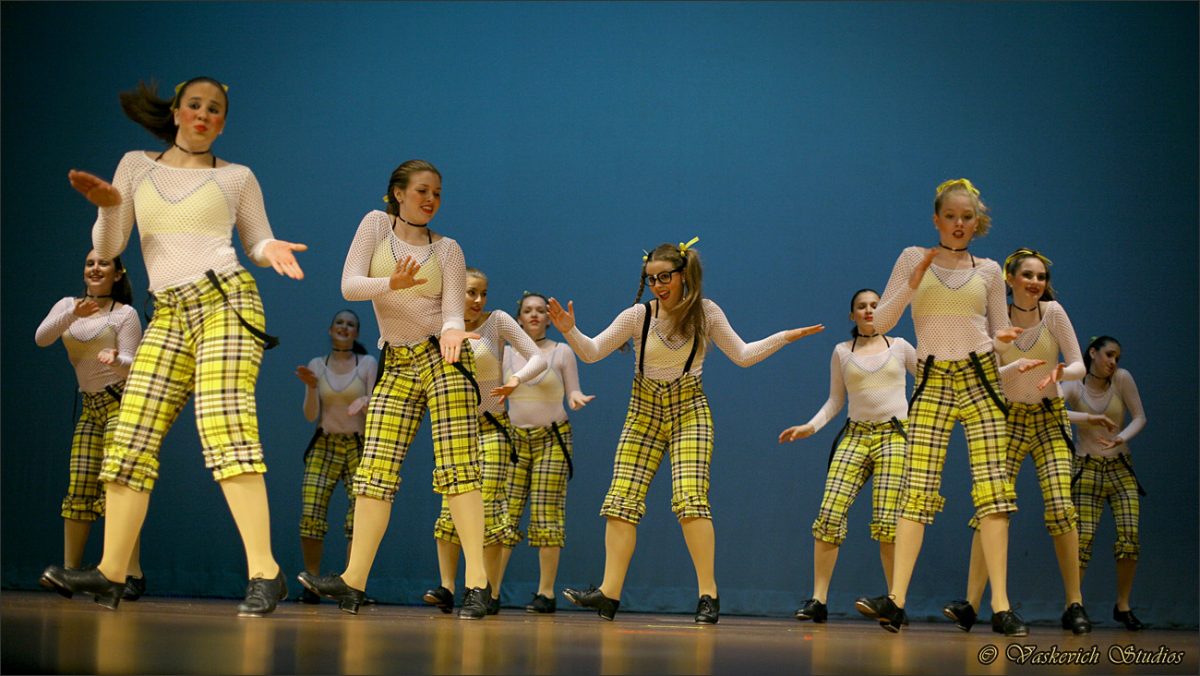 dance-recital-performing-arts-video_161128-154435-img_0686