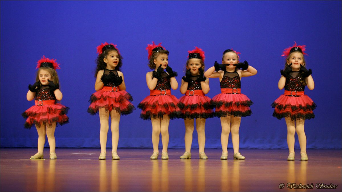 dance-recital-performing-arts-video_161128-154448-img_0694
