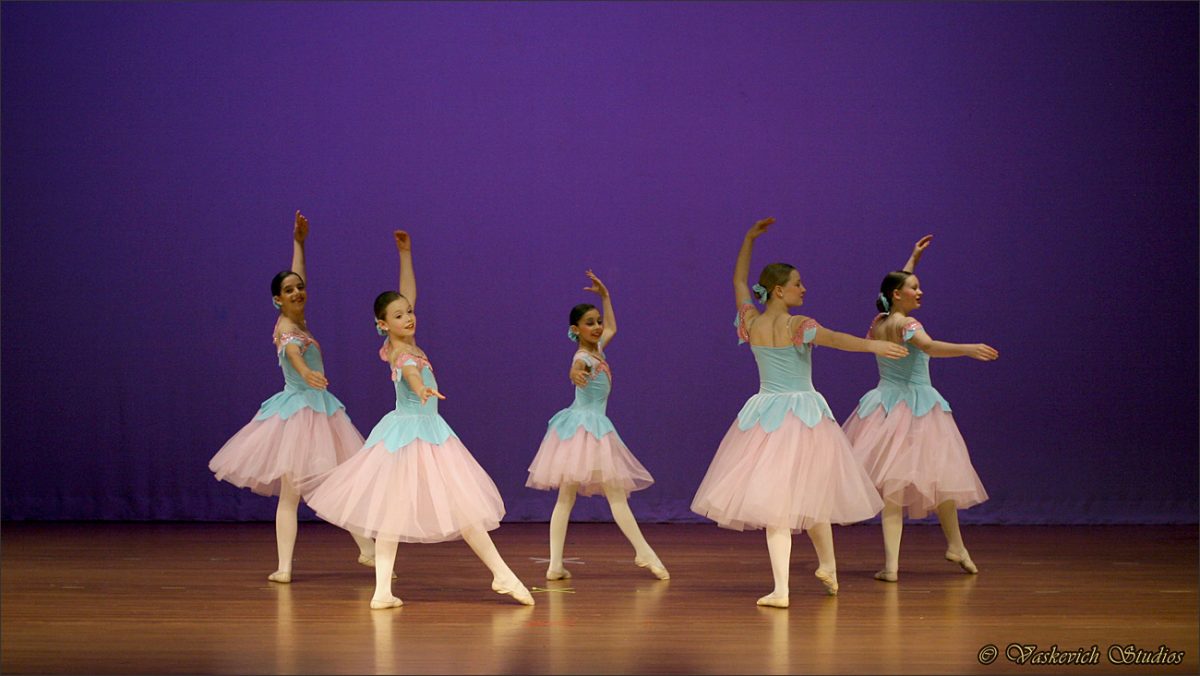 dance-recital-performing-arts-video_161128-154516-img_0714