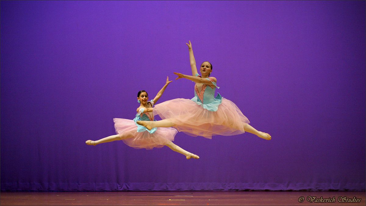 dance-recital-performing-arts-video_161128-154558-img_0724