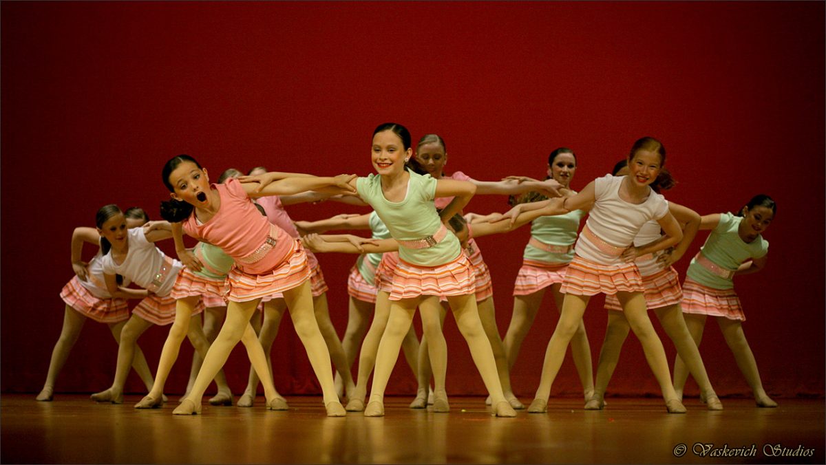 dance-recital-performing-arts-video_161128-154606-img_0737