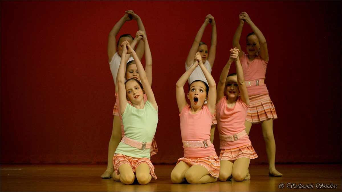dance-recital-performing-arts-video_161128-154656-img_0739