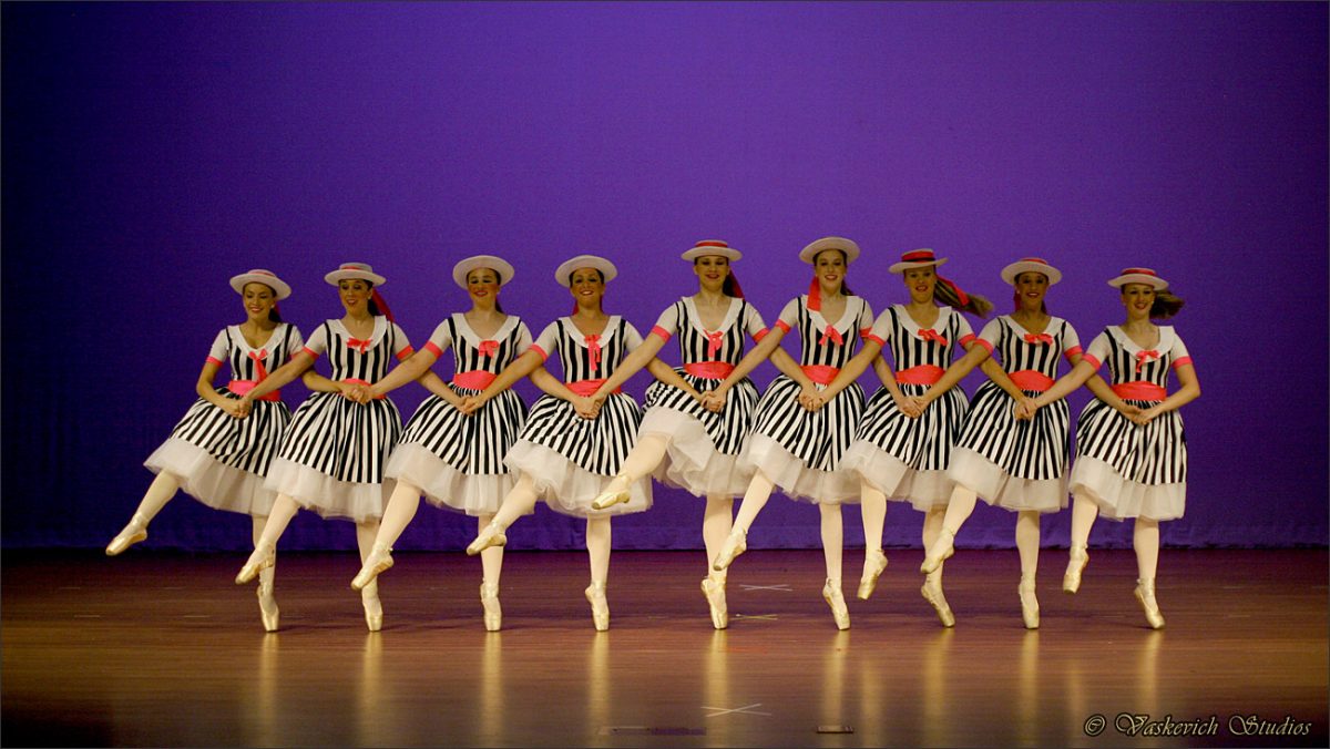 dance-recital-performing-arts-video_161128-154711-img_0770
