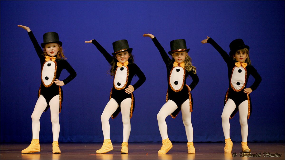 dance-recital-performing-arts-video_161128-154727-img_0826