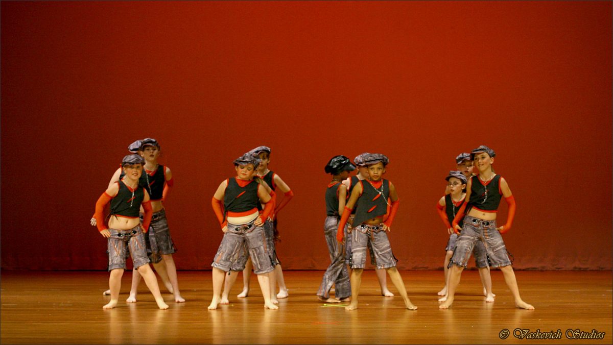 dance-recital-performing-arts-video_161128-154830-img_0834